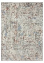 United Weavers Eternity 4535 102 Imgs Transitional Area Rugs